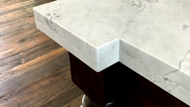 Kitchen Installations