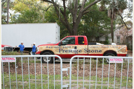 Extreme Makeover Home Edition