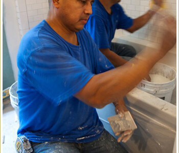 Extreme Makeover Home Edition