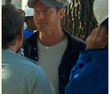 Extreme Makeover Home Edition