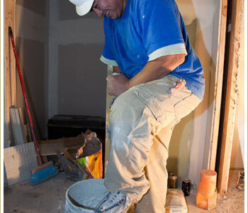 Extreme Makeover Home Edition