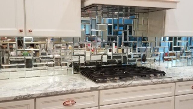 Kitchen Installations